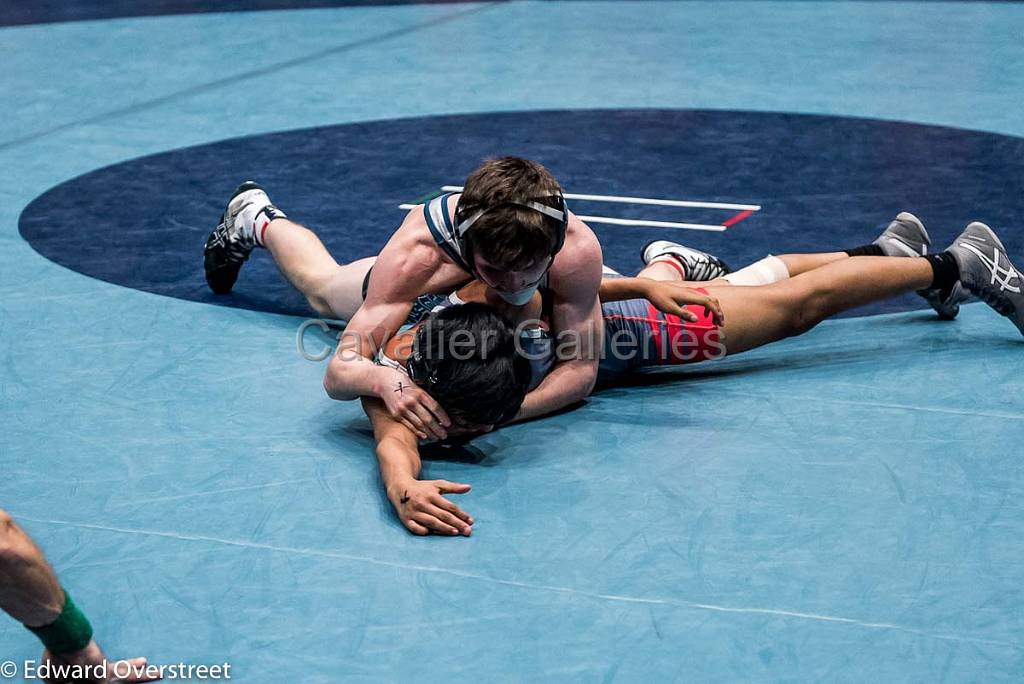 VarWrestlingvsBS_1-30-18 295.jpg